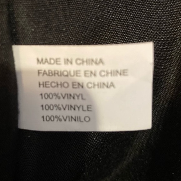 Crossbody/Backpack - Picture 8 of 8